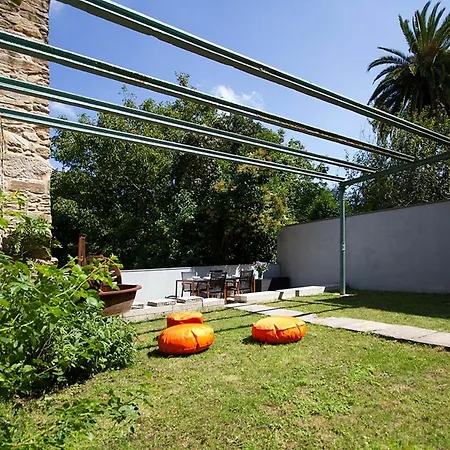Apartment 102012 - In Santiago de Compostela