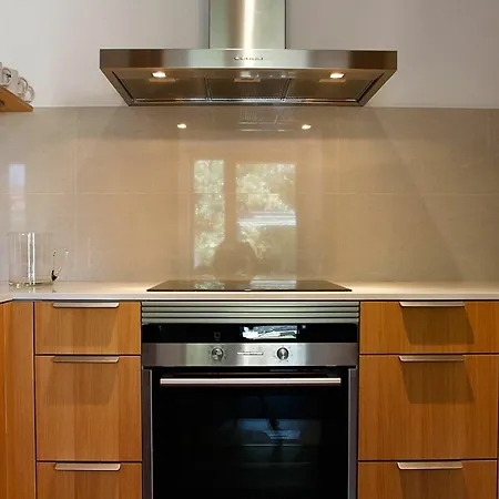 Apartment 102012 - In *